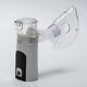 InnoGio Inhalator Giovital Mini Mesh GIO-600 2