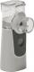 InnoGio Inhalator Giovital Mini Mesh GIO-600 1