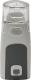 InnoGio Inhalator Giovital Mini Mesh GIO-600 5