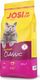 JosiCat Sterilised Classic 18kg 1