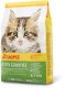 Josera Kitten Grainfree 2kg 1