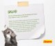 Josera Kitten Grainfree 2kg 2