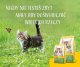Josera Kitten Grainfree 2kg 9