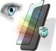 Hama HAMA SZKŁO OCHRONNE ANTYBAKTERYJNE, ANTI-BLUE DO IPHONE IPHONE X/XS/ 11 PRO 1