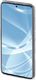 Hama Crystal Clear FUTERAŁ GSM DLA SAMSUNG S20 FE, PRZEŹROCZYSTY 3