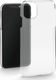 Hama FUTERAŁ GSM ANTYBAKTERYJNY DO IPHONE 11, PRZEZROCZYSTY 1