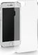 Hama FUTERAŁ GSM ANTYBAKTERYJNY DO IPHONE 6/7/8/SE 2020, PRZEZROCZYSTY 4