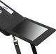 Hama FUTERAŁ GSM CROSS BODY Z LUSTERKIEM DO IPHONE 6/6S/7/8/SE 2020, CZARNE 8