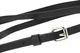 Hama FUTERAŁ GSM CROSS BODY Z LUSTERKIEM DO IPHONE X/XS, CZARNE 12
