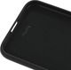 Hama FUTERAŁ GSM CROSS BODY Z LUSTERKIEM DO IPHONE X/XS, CZARNE 10
