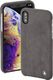 Hama FUTERAŁ GSM FINEST TOUCH DO IPHONE X/XS, SZARY 1