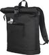 Plecak Hama Merida 15.6" (001856830000) 3
