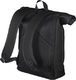 Plecak Hama Merida 15.6" (001856830000) 4