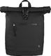 Plecak Hama Merida 15.6" (001856830000) 6