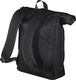 Plecak Hama Merida 15.6" (001856830000) 9