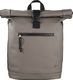 Plecak Hama Merida 15.6" (001856850000) 1