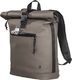 Plecak Hama Merida 15.6" (001856850000) 3