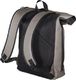 Plecak Hama Merida 15.6" (001856850000) 4