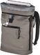Plecak Hama Merida 15.6" (001856850000) 5