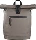 Plecak Hama Merida 15.6" (001856850000) 6
