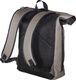 Plecak Hama Merida 15.6" (001856850000) 9