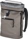 Plecak Hama Merida 15.6" (001856850000) 10
