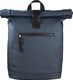 Plecak Hama Merida 15.6" (001856860000) 1