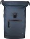 Plecak Hama Merida 15.6" (001856860000) 1