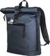 Plecak Hama Merida 15.6" (001856860000) 2