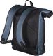Plecak Hama Merida 15.6" (001856860000) 3