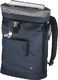 Plecak Hama Merida 15.6" (001856860000) 4
