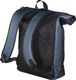 Plecak Hama Merida 15.6" (001856860000) 8