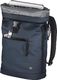 Plecak Hama Merida 15.6" (001856860000) 9