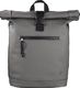 Plecak Hama Merida 15.6" (001856840000) 1