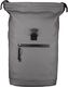 Plecak Hama Merida 15.6" (001856840000) 2