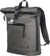 Plecak Hama Merida 15.6" (001856840000) 3