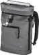 Plecak Hama Merida 15.6" (001856840000) 5
