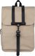 Plecak Hama Perth 15.6" (001856920000) 1