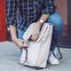 Plecak Hama Perth 15.6" (001856920000) 11