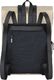 Plecak Hama Perth 15.6" (001856920000) 13