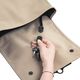Plecak Hama Perth 15.6" (001856920000) 15