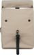 Plecak Hama Perth 15.6" (001856920000) 2