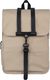 Plecak Hama Perth 15.6" (001856920000) 5