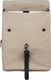 Plecak Hama Perth 15.6" (001856920000) 6