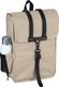 Plecak Hama Perth 15.6" (001856920000) 7
