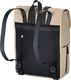 Plecak Hama Perth 15.6" (001856920000) 8