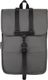 Plecak Hama Perth 15.6" (001856910000) 1