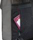 Plecak Hama Perth 15.6" (001856910000) 12
