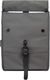 Plecak Hama Perth 15.6" (001856910000) 2