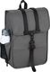 Plecak Hama Perth 15.6" (001856910000) 3